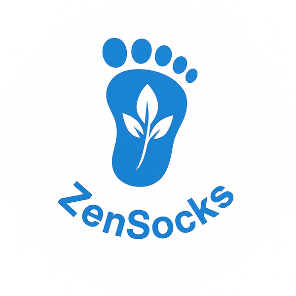 ZenSocks™